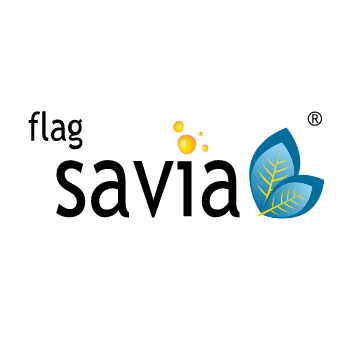 FLAG Savia