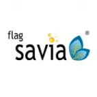 FLAG Savia Paraguay
