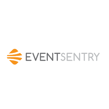 EventSentry Paraguay