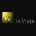 OfiViaje logotipo
