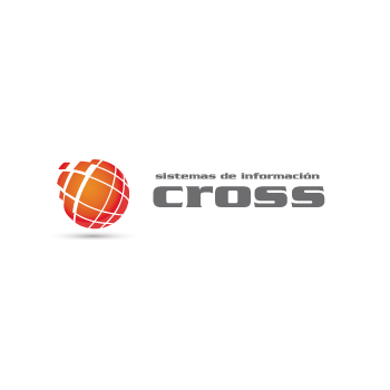 Cross Paraguay