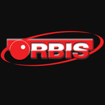 Orbis Booking Paraguay