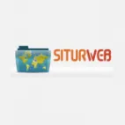 Siturweb Paraguay