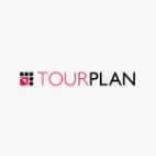 Tourplan logotipo