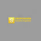 SAVIAGROUP Paraguay