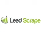 Lead Scrape