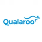 Qualaroo Paraguay