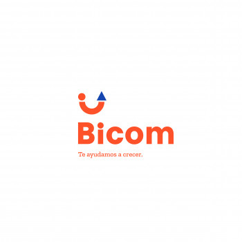 Bicom Tecnología Paraguay