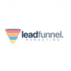 LeadFunnel Paraguay