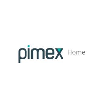 Pimex Paraguay