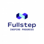 Fullstep logotipo