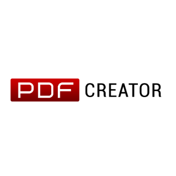 PDF Creator Paraguay