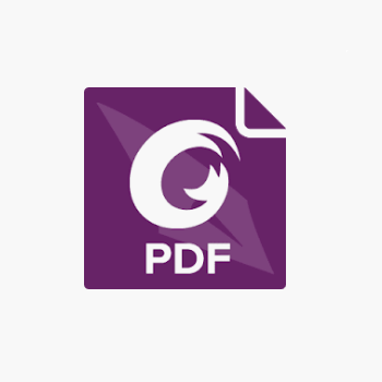Phantom PDF Paraguay