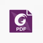 Phantom PDF Paraguay