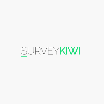 Survey Kiwi Paraguay