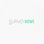 Survey Kiwi Paraguay