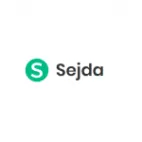 Sejda