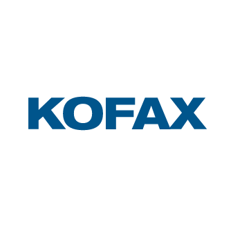 Kofax Paraguay