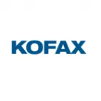 Kofax Paraguay