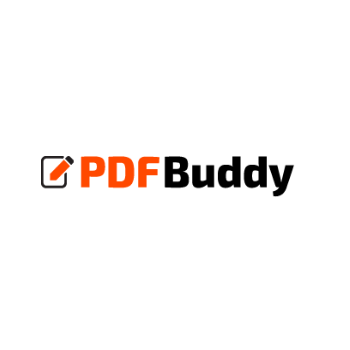 PDF Buddy Paraguay