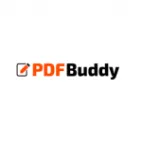 PDF Buddy Paraguay