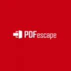PDFescape Paraguay