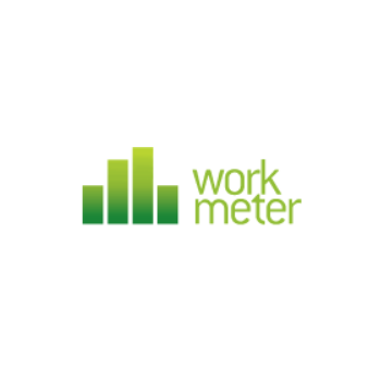 WorkMeter Paraguay