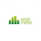 WorkMeter Paraguay