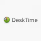 DeskTime Paraguay