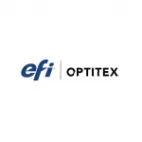 Optitex logotipo