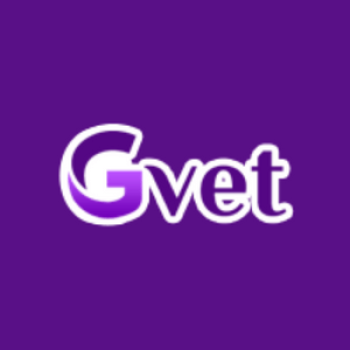 GVET Software Veterinario Paraguay