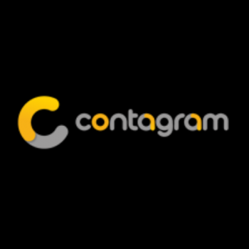 Contagram Paraguay