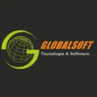 Globalsoft logotipo