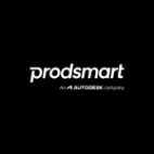 Prodsmart Paraguay
