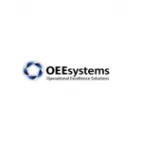 Smart Factory OEE Paraguay