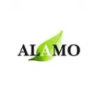 Alamo Paraguay