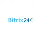Britix24 logotipo