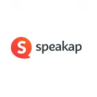 Speakap