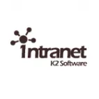Intranet k2 Paraguay