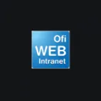 OfiWebIntranet Paraguay
