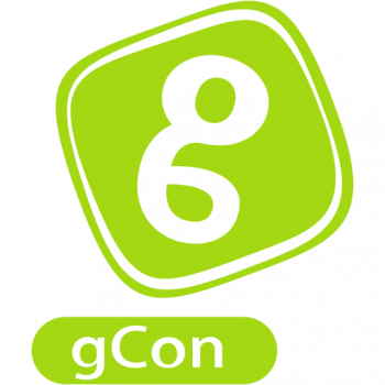 gCon: Gema para condominios Paraguay