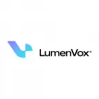 LumenVox Paraguay