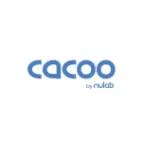 Cacoo Paraguay