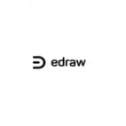 Edraw Diagrama de Flujo Paraguay