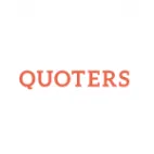 Quoters Paraguay
