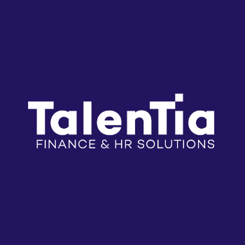 Talentia Budgeting & Planning Paraguay