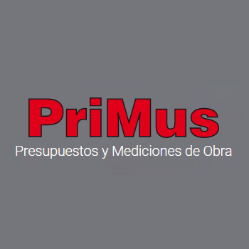 PriMus Paraguay