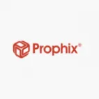 Prophix Paraguay