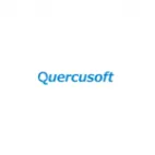 Quercusoft Paraguay