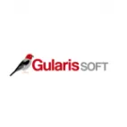 Gularissoft Paraguay